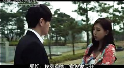 KOREAN Matured Film over - A Dwelling Up A Counsel 2 [CHINESE SUBTITLES]